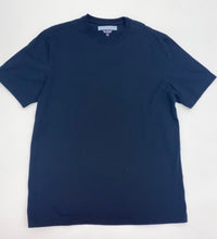 Load image into Gallery viewer, Coby T-Shirts (48 pack)