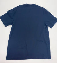 Load image into Gallery viewer, Coby T-Shirts (48 pack)