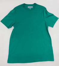 Load image into Gallery viewer, Coby T-Shirts (48 pack)