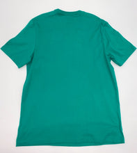 Load image into Gallery viewer, Coby T-Shirts (48 pack)