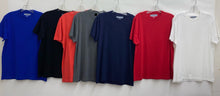 Load image into Gallery viewer, Variety Of Colors T-Shirts (48 pack)