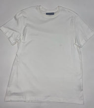 Load image into Gallery viewer, Variety Of Colors T-Shirts (48 pack)