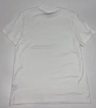 Load image into Gallery viewer, Variety Of Colors T-Shirts (48 pack)
