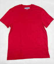 Load image into Gallery viewer, Variety Of Colors T-Shirts (48 pack)
