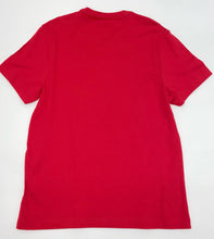 Load image into Gallery viewer, Variety Of Colors T-Shirts (48 pack)