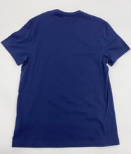 Load image into Gallery viewer, Variety Of Colors T-Shirts (48 pack)