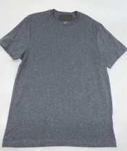 Load image into Gallery viewer, Variety Of Colors T-Shirts (48 pack)