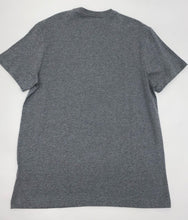 Load image into Gallery viewer, Variety Of Colors T-Shirts (48 pack)