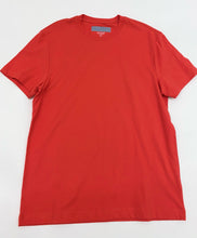 Load image into Gallery viewer, Variety Of Colors T-Shirts (48 pack)