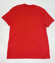 Load image into Gallery viewer, Variety Of Colors T-Shirts (48 pack)