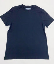 Load image into Gallery viewer, Variety Of Colors T-Shirts (48 pack)