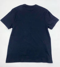 Load image into Gallery viewer, Variety Of Colors T-Shirts (48 pack)