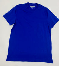 Load image into Gallery viewer, Variety Of Colors T-Shirts (48 pack)