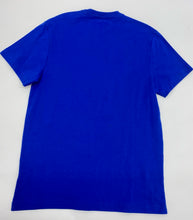 Load image into Gallery viewer, Variety Of Colors T-Shirts (48 pack)