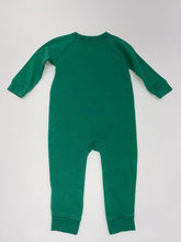 Load image into Gallery viewer, Green Onesie (12 pack)
