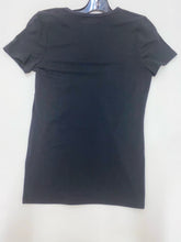 Load image into Gallery viewer, Basic V-Neck T-Shirts (36 pack)
