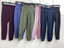 Load image into Gallery viewer, Colorful Leggings (36 pack)
