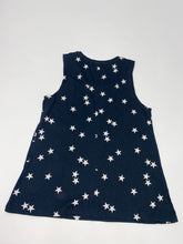Load image into Gallery viewer, Star Tank Tops (24 pack)
