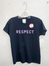 Load image into Gallery viewer, RESPECT Shirt (12 pack)
