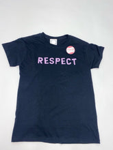 Load image into Gallery viewer, RESPECT Shirt (12 pack)
