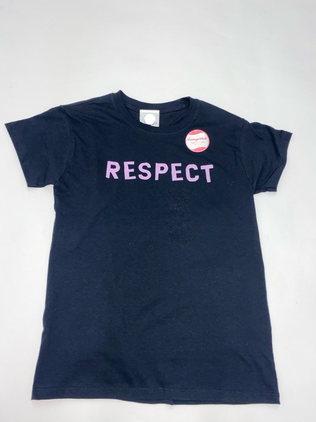 RESPECT Shirt (12 pack)