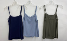 Load image into Gallery viewer, PJ Tank Tops (36 pack)
