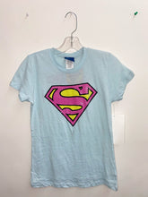 Load image into Gallery viewer, SUPERGIRL Shirt (6 pack)
