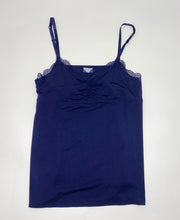 Load image into Gallery viewer, PJ Tank Tops (36 pack)
