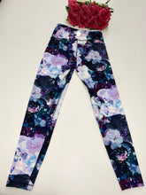 Load image into Gallery viewer, 4 Color Leggings (36 pack)
