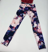 Load image into Gallery viewer, 4 Color Leggings (36 pack)
