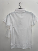 Load image into Gallery viewer, Plain Collar Shirt (72 pack)
