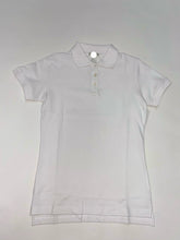 Load image into Gallery viewer, Plain Collar Shirt (72 pack)
