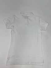 Load image into Gallery viewer, Plain Collar Shirt (72 pack)
