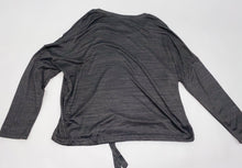 Load image into Gallery viewer, Tie Long Sleeves Sleep Wear (48 pack)
