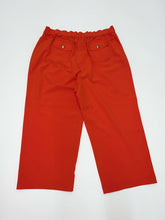 Load image into Gallery viewer, Orange Pants (12 pack)
