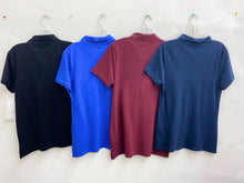 Load image into Gallery viewer, Light Collar Shirts (48 pack)
