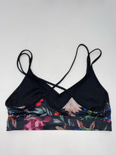 Load image into Gallery viewer, Light Sport Bras (48 pack)
