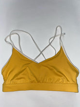 Load image into Gallery viewer, Light Sport Bras (48 pack)
