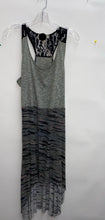 Load image into Gallery viewer, Gray Dress (6 pack)
