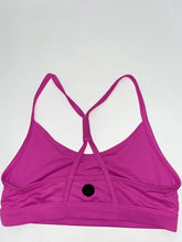 Load image into Gallery viewer, Printed Sport Bras (36 pack)
