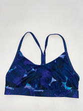 Load image into Gallery viewer, Printed Sport Bras (36 pack)

