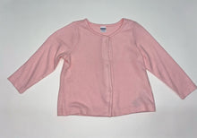 Load image into Gallery viewer, Children Cardigans (24 pack)

