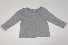 Load image into Gallery viewer, Children Cardigans (24 pack)
