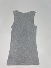 Load image into Gallery viewer, Gray Tank Top (18 pack)
