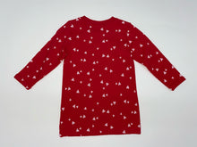 Load image into Gallery viewer, Fancy Children Long Sleeve (36 pack)

