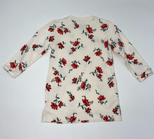 Load image into Gallery viewer, Fancy Children Long Sleeve (36 pack)
