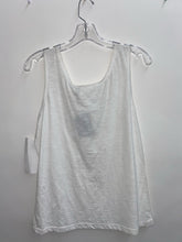 Load image into Gallery viewer, White Tank Top (24 pack)
