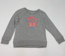 Load image into Gallery viewer, Everyday Children Sweatshirts (24 pack)
