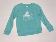 Load image into Gallery viewer, Everyday Children Sweatshirts (24 pack)
