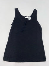 Load image into Gallery viewer, Black Tank Top (24 pack)
